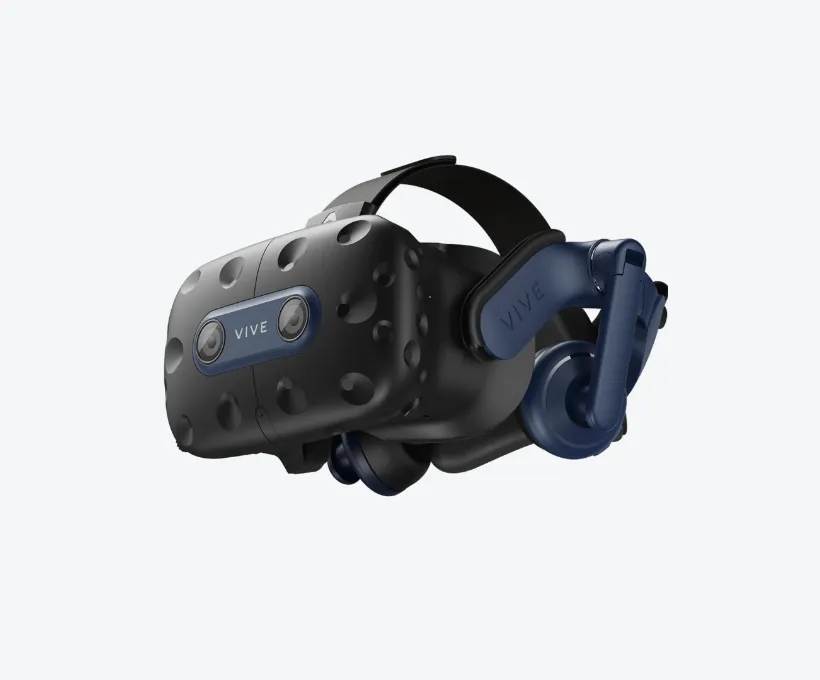 product-6 HTC Vive Pro 2
