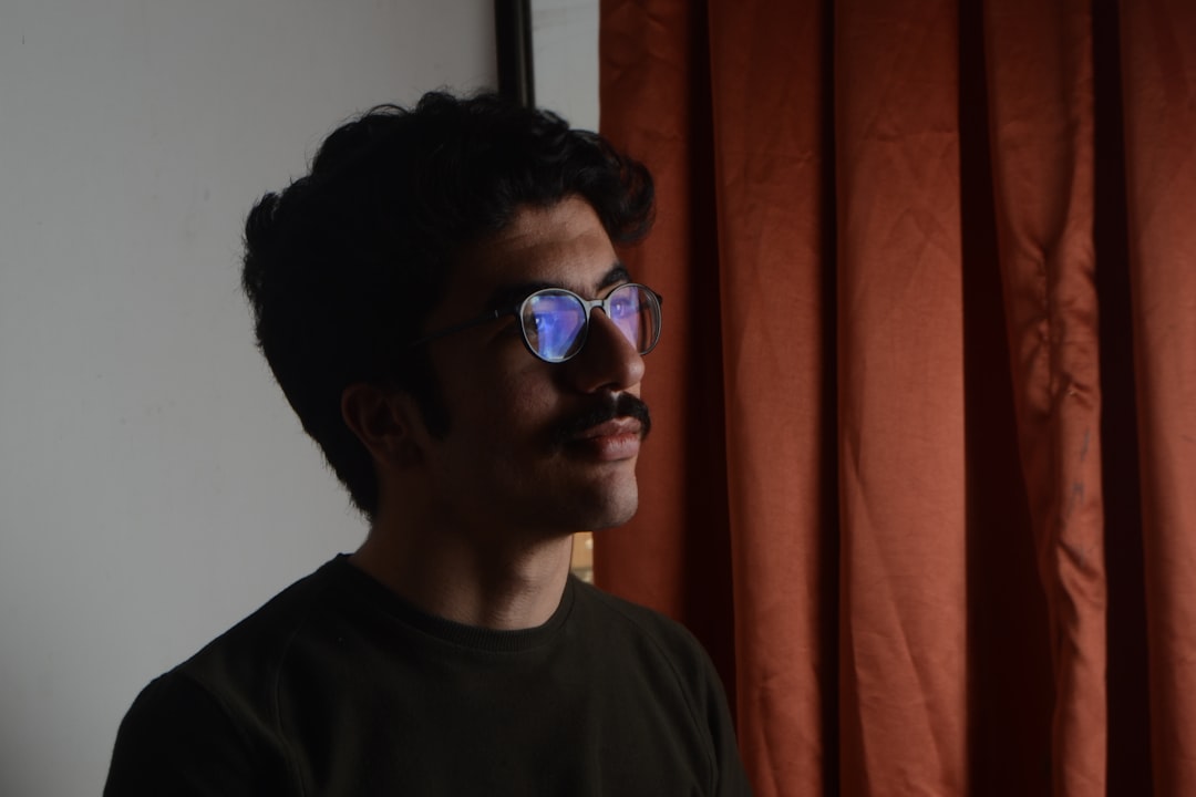 Download Soy Black Lavender Book Dress Download Soy Black Lavender Book Dress