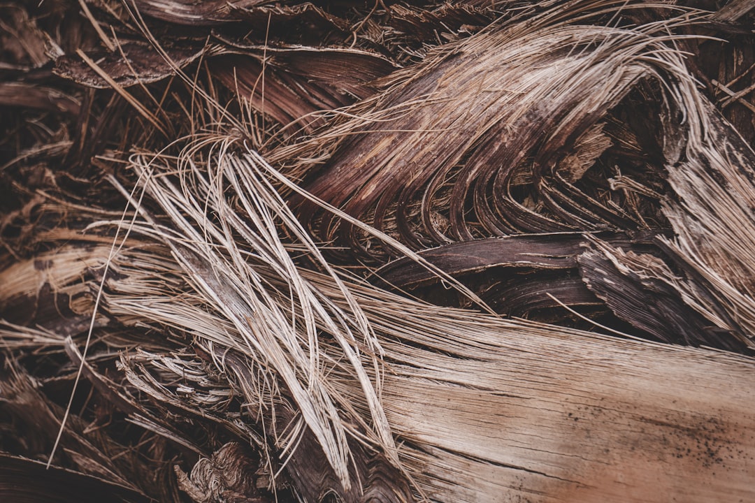 Sheet Hair Sheet Hair