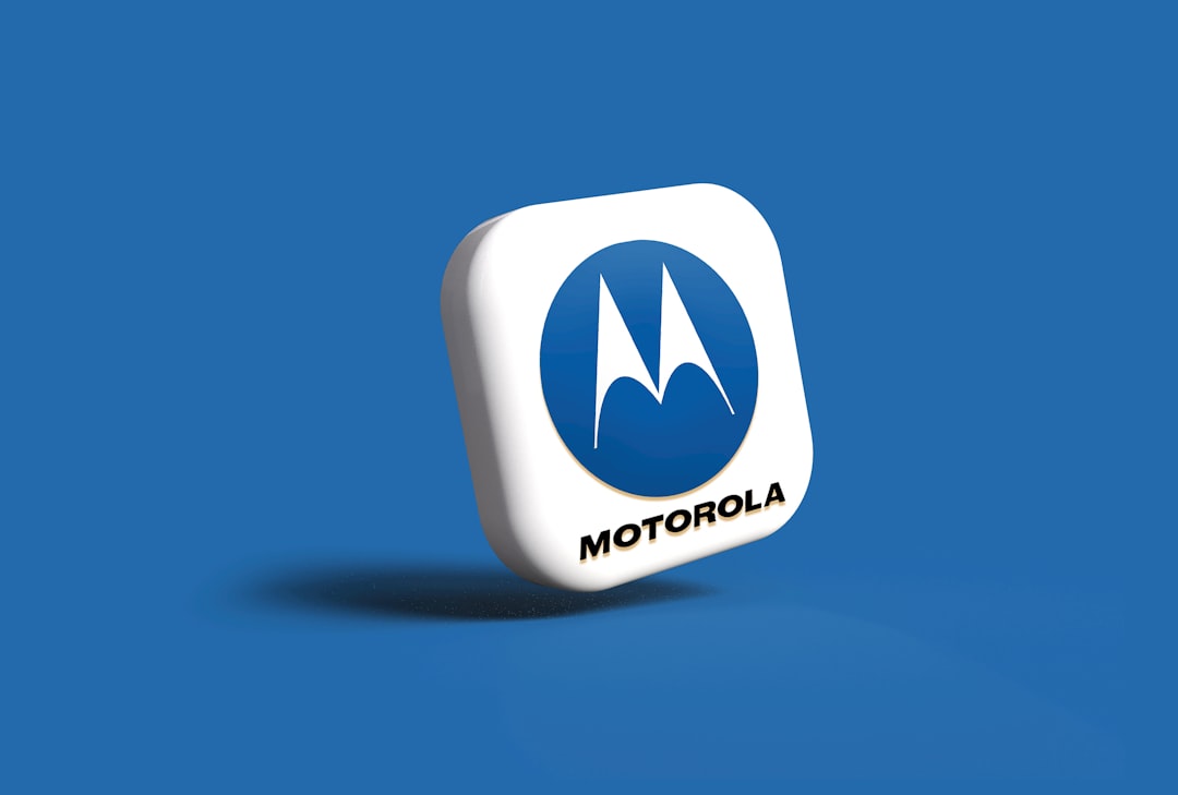 Motorola Shampoo Motorola Shampoo
