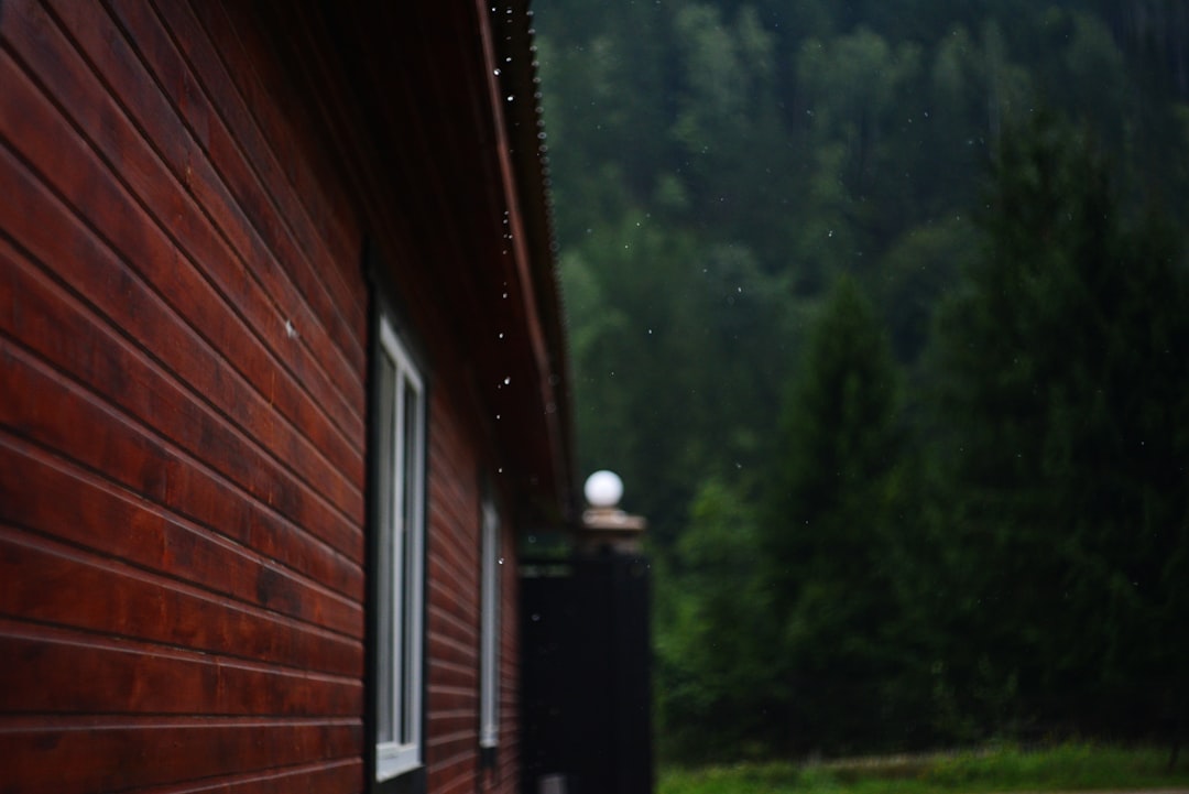 Natural Shower Shower Natural Shower Shower