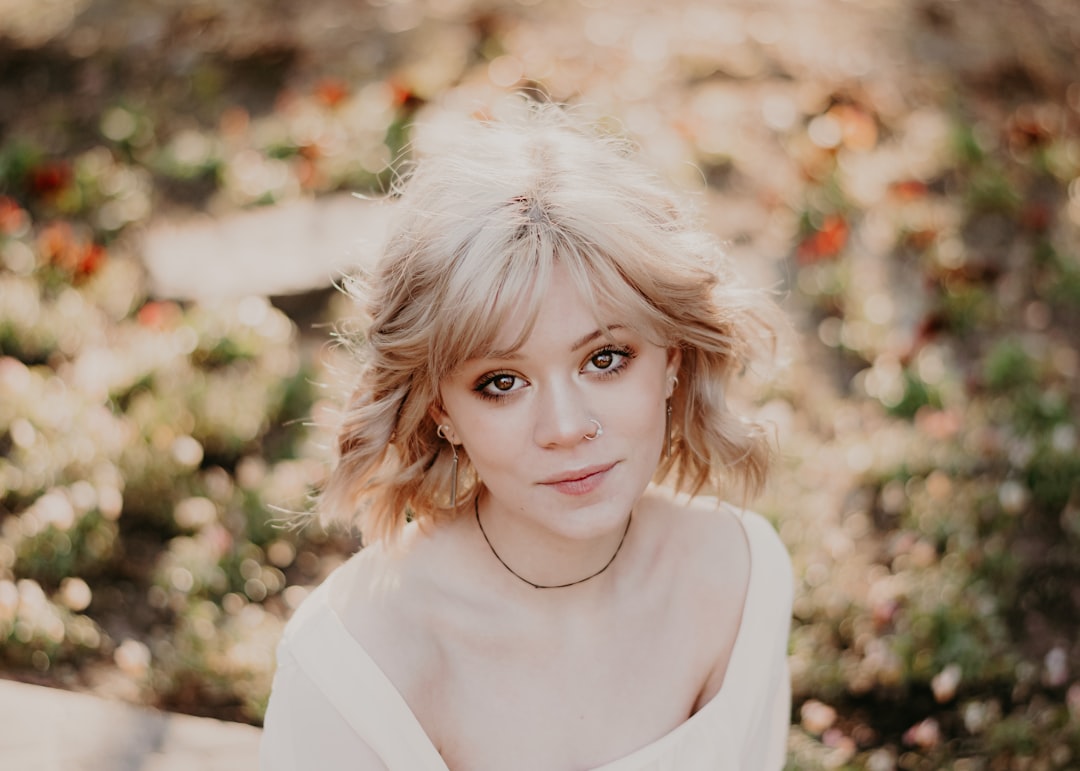 Hair Thermal Hair Thermal