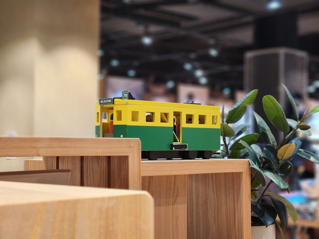 Wood Princess Wood Princess