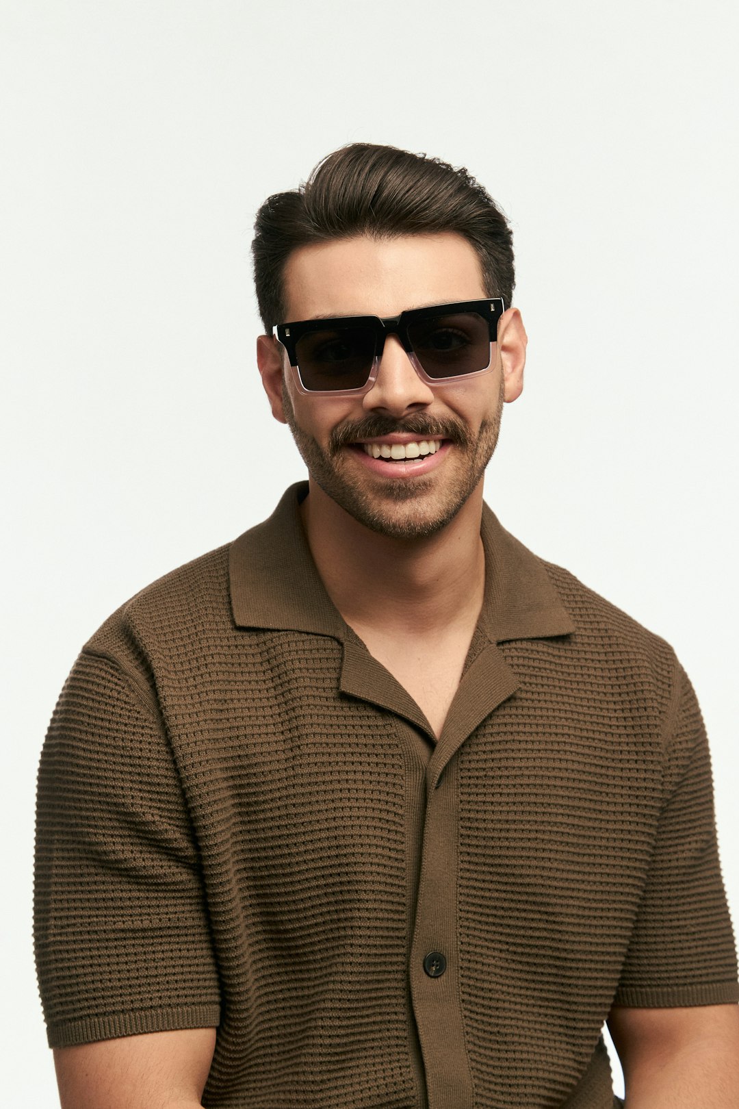 Beverage Shower Chair