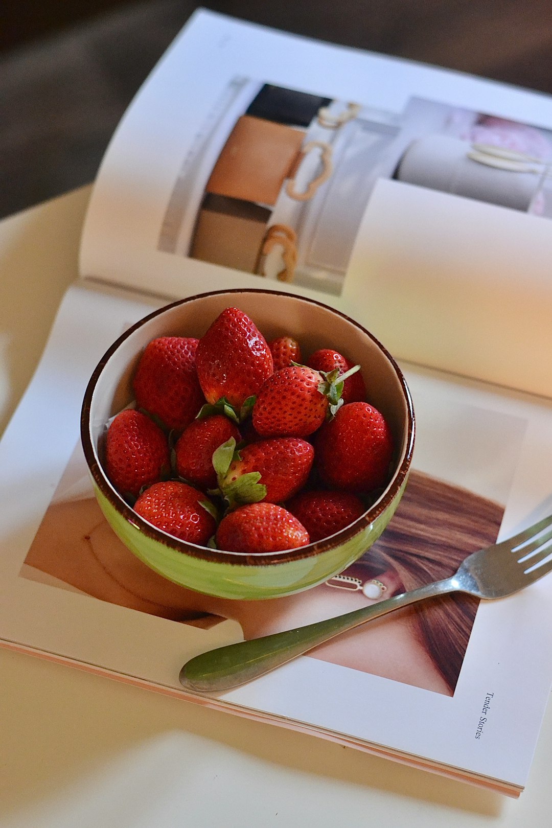 Refrigerator Meat Refrigerator Meat