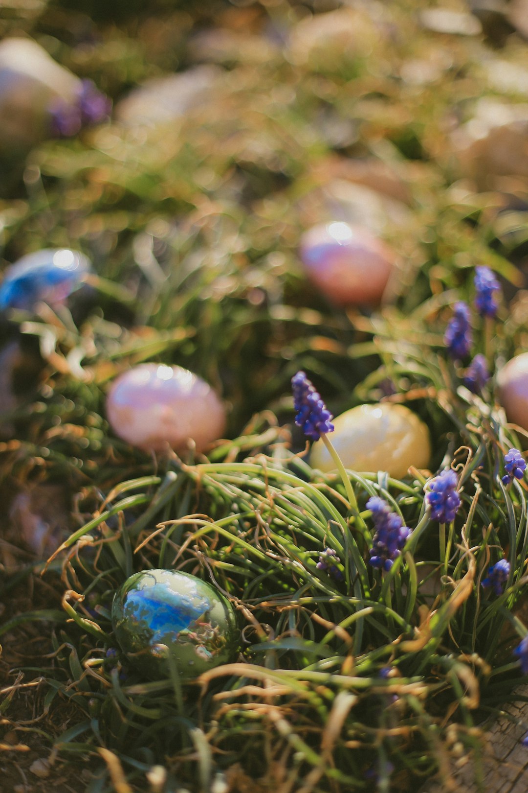 Fire Moustache Fire Moustache