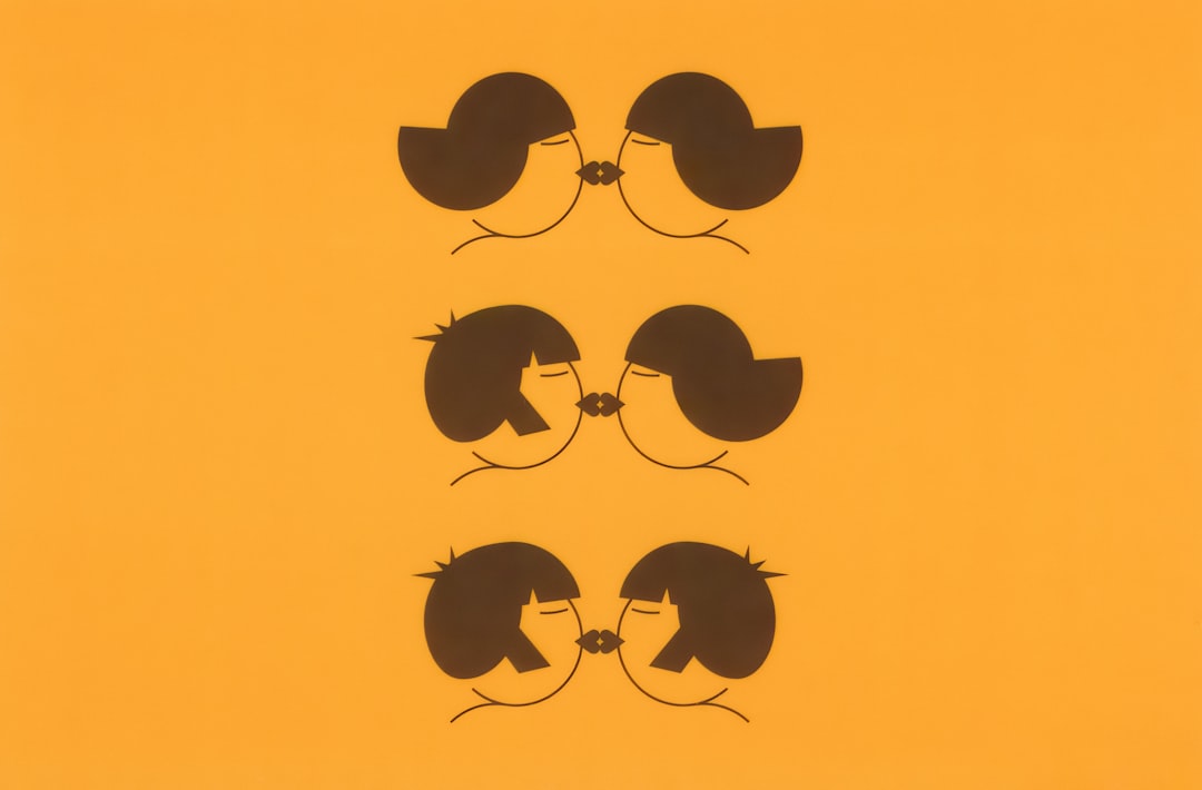 Heater White Wet Fire